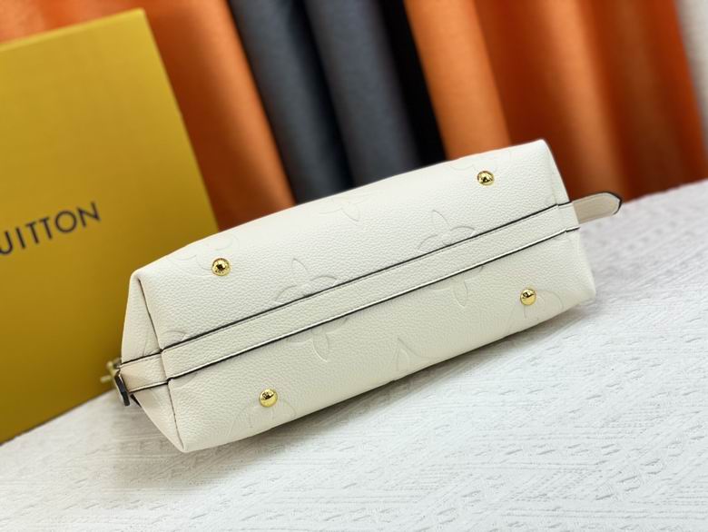 M46288 29X24X12cm YG 3色 14